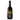 Passoã Liqueur