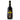 Passoã Liqueur
