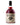 Chilton Damson Gin, Shropshire, 27% vol