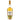 Calvados Fine, Berneroy, 40% vol