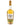 Calvados Fine, Berneroy, 40% vol