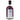 Foxdenton Damson Gin Liqueur, 18.5% vol