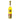 Liquore Strega