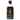 Black Mountain, Apple & Blackcurrant Brandy, 22% vol - 50cl