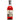 Edinburgh Gin Distillery Raspberry Liqueur, 20% vol - 50cl