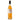 Liqueur d'Abricot, Massenez, 25% vol