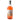 Edinburgh Gin Distillery Orange Blossom & Mandarin Liqueur, 20% vol - 50cl