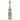 Eau de Vie de Poire William, Massenez