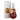 Golden Eight Poire William Liqueur, Massenez