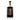 Derw Cold Brew Coffee Liqueur, Anglesey - 50cl