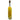 Nonna Assunta Limoncello, Wales - 50cl