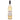 Liqueur de Rhubarbe, Edmond Briottet, 18% vol