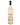 Liqueur de Rhubarbe, Edmond Briottet, 18% vol