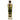 St Germain Elderflower Cordial Liqueur