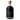 British Cassis, Blackcurrant Liqueur, White Heron - 5cl