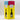 Taylor's Miniature Port & Vinte Vinte Chocolate Gift Pack, 4 x 5cl
