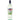 Cinzano Bianco - 75cl