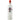 Archers Peach Schnapps - 70cl