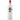 Archers Peach Schnapps - 70cl