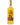 José Cuervo Espécial, Tequila Reposado (Gold), 38% vol