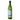 Dolin Vermouth de Chambéry, Dry, 17.5% vol - 75cl