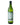Dolin Vermouth de Chambéry, Dry, 17.5% vol - 75cl