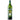 Noilly Prat Original Dry Vermouth, 18% vol - 75cl