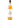 Vieux Pineau des Charentes, Château de Montifaud, 17% vol