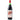 Punt e Mes Vermouth, Carpano, 16% vol - 75cl