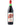 Punt e Mes Vermouth, Carpano, 16% vol - 75cl
