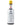 Angostura Aromatic Bitters, 44.7% vol - 20cl