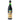 Fernet-Branca, 39% vol