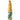 Underberg Bitters, 44% vol - 2cl