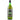 Crabbie's Green Ginger Wine, 13.5% vol