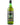 Crabbie's Green Ginger Wine, 13.5% vol