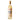 Lillet Blanc, 17% vol - 75cl