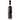 Rubis Chocolate Wine, 15% vol