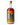 Sipsmith London Cup, 29.5% vol
