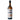 Henri Bardouin Pastis, 45% vol