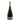 Paso-Vermú Red Vermouth, 15% vol - 75cl