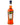 Aperol Aperitivo, Barbieri, 11% vol