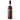 Captain Morgan Dark Rum - 70cl