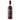 Captain Morgan Dark Rum - 70cl