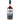 Lamb's Navy Rum, 40% vol