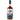 Lamb's Navy Rum, 40% vol