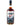 Lamb's Navy Rum, 40% vol