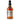 Doorly's XO, Fine Old Barbados Rum, 43% vol