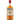 Mount Gay Eclipse, Barbados Rum, 40% vol