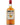 Mount Gay Eclipse, Barbados Rum, 40% vol