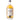 Mezan XO, Jamaica Rum, 40% vol